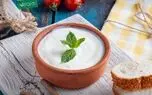 این میان‌وعده ساده را برای سلامت کبد انتخاب کنید