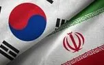 بسته حمایتی ۷.۱ میلیارد دلاری کره جنوبی برای مقابله با پیامدهای جنگ ایران