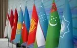 پروژه «شنگن تُرکی»؛ رویای جدید ترکیه در آسیای مرکزی
