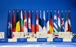 ناتو پس از گزارش بررسی حمله ایران به اهدافی در اروپا: از «همه متحدان» دفاع می‌کنیم