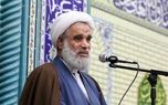 عضو خبرگان رهبری: تیم مذاکره، تحت نظارت کلی رهبر انقلاب هستند/تصمیمات پس از تأیید مقام رهبری در شورای عالی امنیت ملی گرفته می‌شود