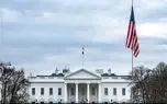 انتخابات میان‌دوره‌ای آمریکا؛ زمان انتخابات و اهمیت آن