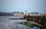 افزایش پروازهای جمع‌آوری اطلاعات آمریکا بر فراز کوبا