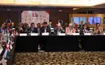 کولیوند: خون امدادگران شهید، مطالبه جهانی برای صیانت از جان داوطلبان و حرمت نشان‌های بشردوستانه است