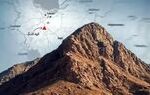 ایران ورودی‌های «کوه کلنگ» را مسدود کرده است/ اقدام ایران ارتباطی با تهدیدات ترامپ دارد؟
