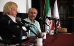 عباس کیارستمی، مهم‌ترین شاعر سینمای ایران