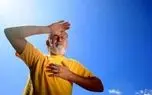 بهترین راهکار برای تامین آب بدن در گرمای هوا