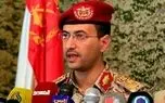 یمن: جنگنده‌های عربستان طی ۲۴ ساعت ۲۷ حمله انجام دادند