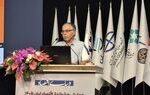 فردین یزدانی: متوسط قیمت مصالح ساختمانی در یک سال ۱۳۰ درصد رشد کرده | سهم تهران از سرمایه‌گذاری بخش مسکن نصف شده است | مداخلات دولت در بازار اجاره یک عامل مزاحم و ایجادکننده اختلال در بخش تقاضای سرمایه‌ای است