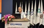 فردین یزدانی: متوسط قیمت مصالح ساختمانی در یک سال ۱۳۰ درصد رشد کرده | سهم تهران از سرمایه‌گذاری بخش مسکن نصف شده است | مداخلات دولت در بازار اجاره یک عامل مزاحم و ایجادکننده اختلال در بخش تقاضای سرمایه‌ای است
