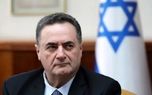 وزیر جنگ اسرائیل: ارتش ما در لبنان باقی خواهد ماند