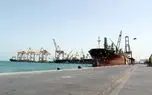 شلیک موج جدیدی از موشک‌های یمن به سمت المخا