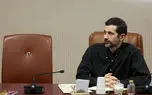 یوسف پزشکیان: اگر دولت شکست بخورد، ایران شکست می‌خورد