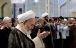 نماز بر پیکر رهبر شهید انقلاب را چه کسی اقامه خواهد کرد؟