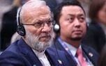 چهار درخواست مهم منوچهر متکی از قالیباف و عراقچی/ در ۵۳ روز آتی از لغت مذاکره استفاده نکنید، هیچ واسطه‌ای را از سمت آمریکا نپذیرید/ مراقب باشید خناسان پاس گل به ترامپ ندهند!