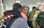 دست‌وپایمان را بستند و شکنجه‌مان کردند/ با شوکر  شکنجه می کردند/ 20 روز انتظار پشت درهای زندان/ روایت تلخ صیادان ایرانی از بازداشت در امارات