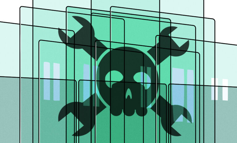 Ask Hackaday: Do You Need a Tablet?