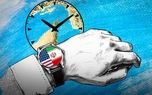 ابهام در اقدام احتمالی نظامی/ با رد پیشنهاد تهران توسط ترامپ، پنجره دیپلماسی بسته می‌شود؟