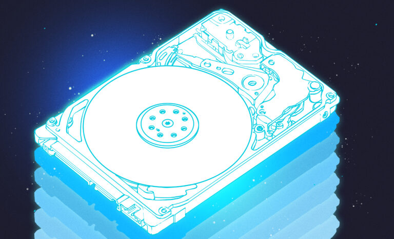 Microsoft Finally Ups FAT32 Size Limit