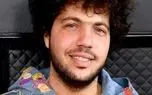مدل موی عجیب و جنجالی همسر سلنا گومز، کاربران را شوکه کرد+ تصاویر