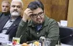 سلیمانی: سرمایه‌گذاری‌های گروه مالی گردشگری زمینه‌ساز توسعه پایدار بافت، رابر و ارزوئیه است