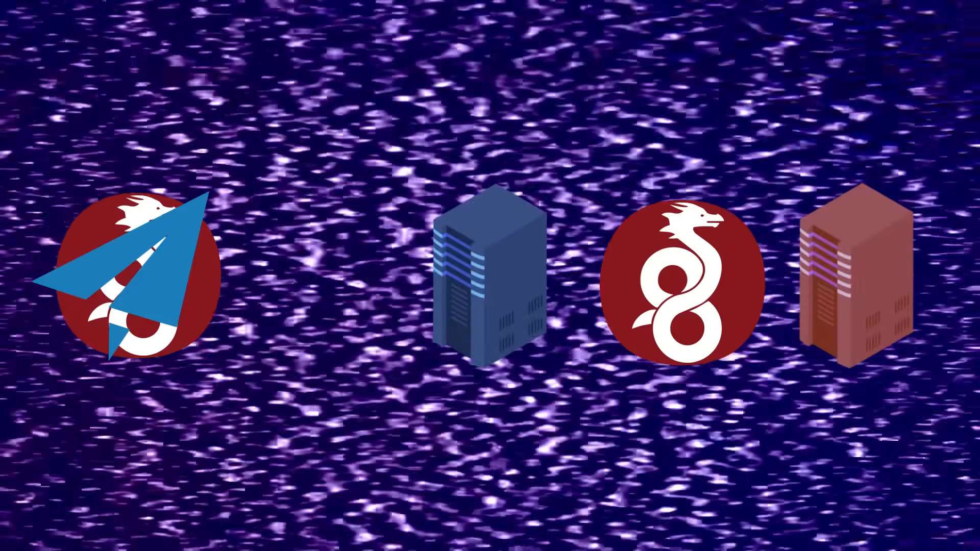 Encrypting Encrypted Traffic To Get Around VPN Bans