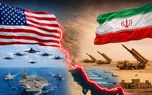 یک مقام سابق اسرائیلی: گسترش جنگ علیه ایران به زیرساخت‌های غیر نظامی و اقتصادی، نتیجه‌ای متفاوتی به بار نمی آورد  |  ایالات متحده می‌تواند خسارتی بی‌سابقه به ایران وارد کند اما...