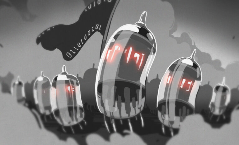 The Vacuum Tube’s Last Stand(s)