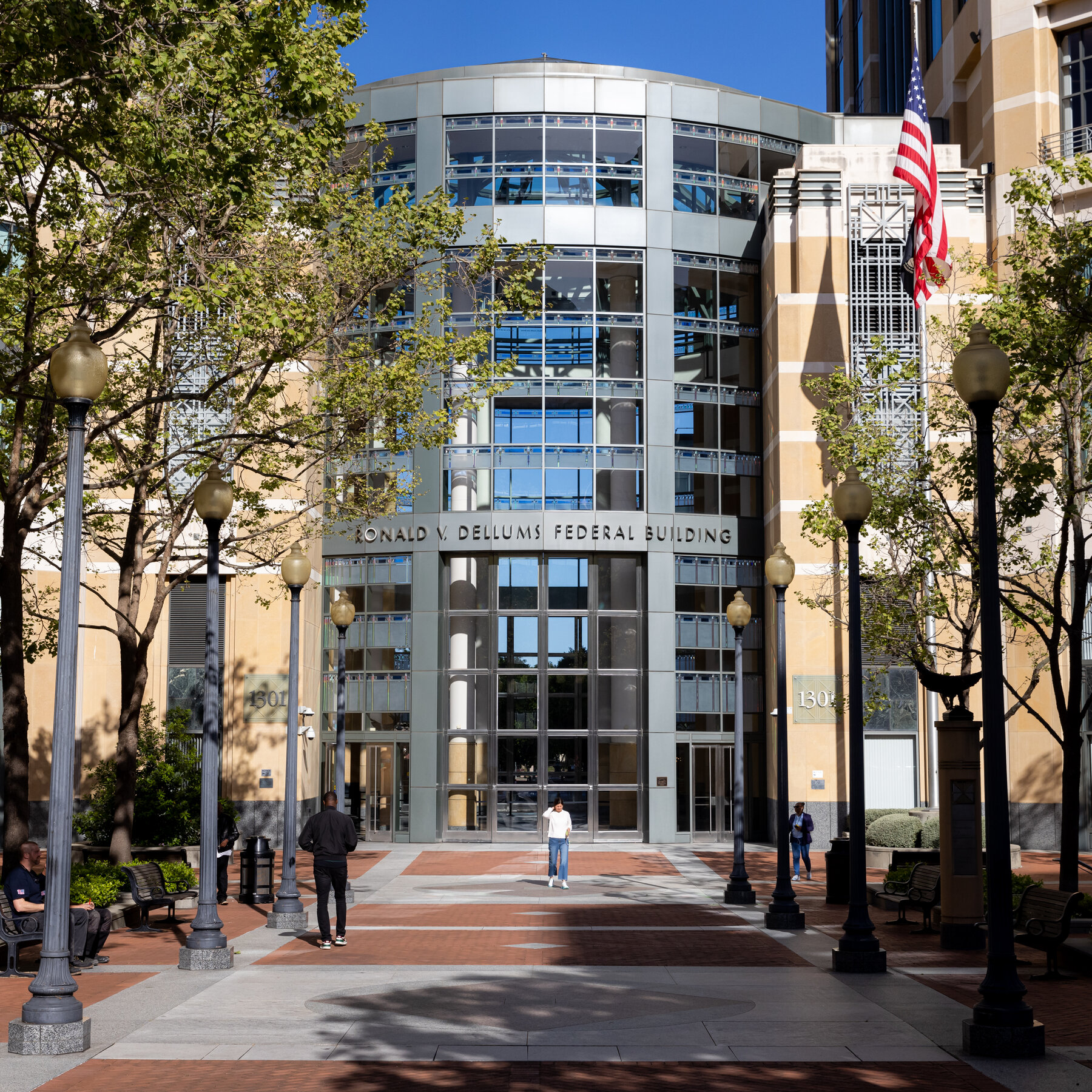 Meta to Stand Trial Over Claims It Addicted Children to Social Media