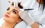 تتو و آرایش‌های دائمی چه بلایی سر پوست می‌آورند؟