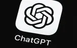 ChatGPT برای کاربران ایرانی از دسترس خارج شد؟
