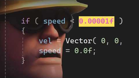 How One Line of TF2 Code Ruined This Simple Feature