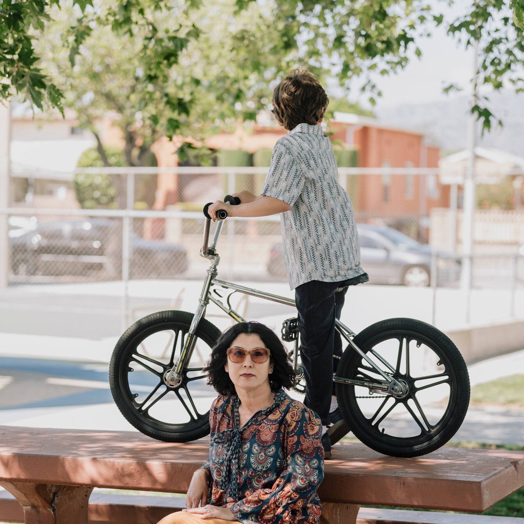 In Backlash Against Tech in Schools, Parents Are Winning Rollbacks