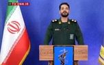 سخنگوی عملیات جنگ ۱۲ روزه: خواست رهبر شهید اتحاد بود/ مشت گره‌کرده در لحظه شهادت پیام ایستادگی و برخاستن را به جهان مخابره کرد