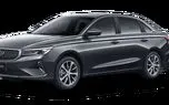 بهترین تعمیرگاه گیربکس اتوماتیک جیلی در تهران کدام است؟