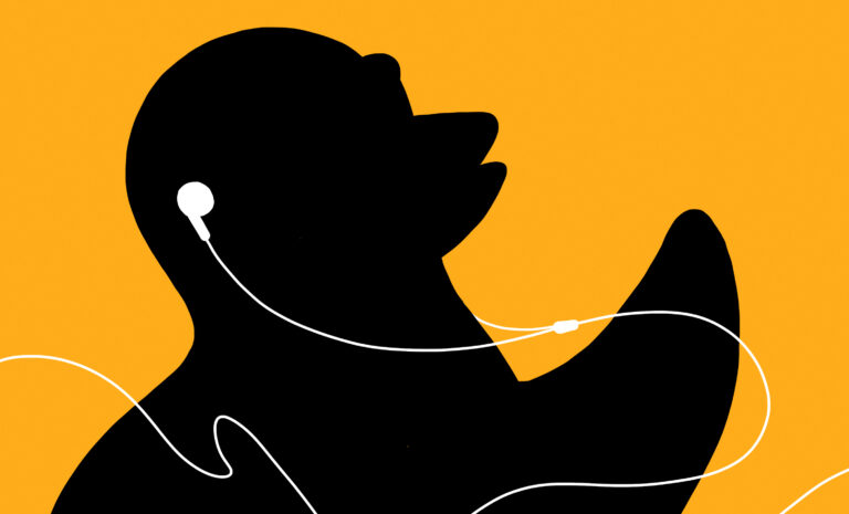 FLOSS Weekly Episode 868: Remove the Noodles