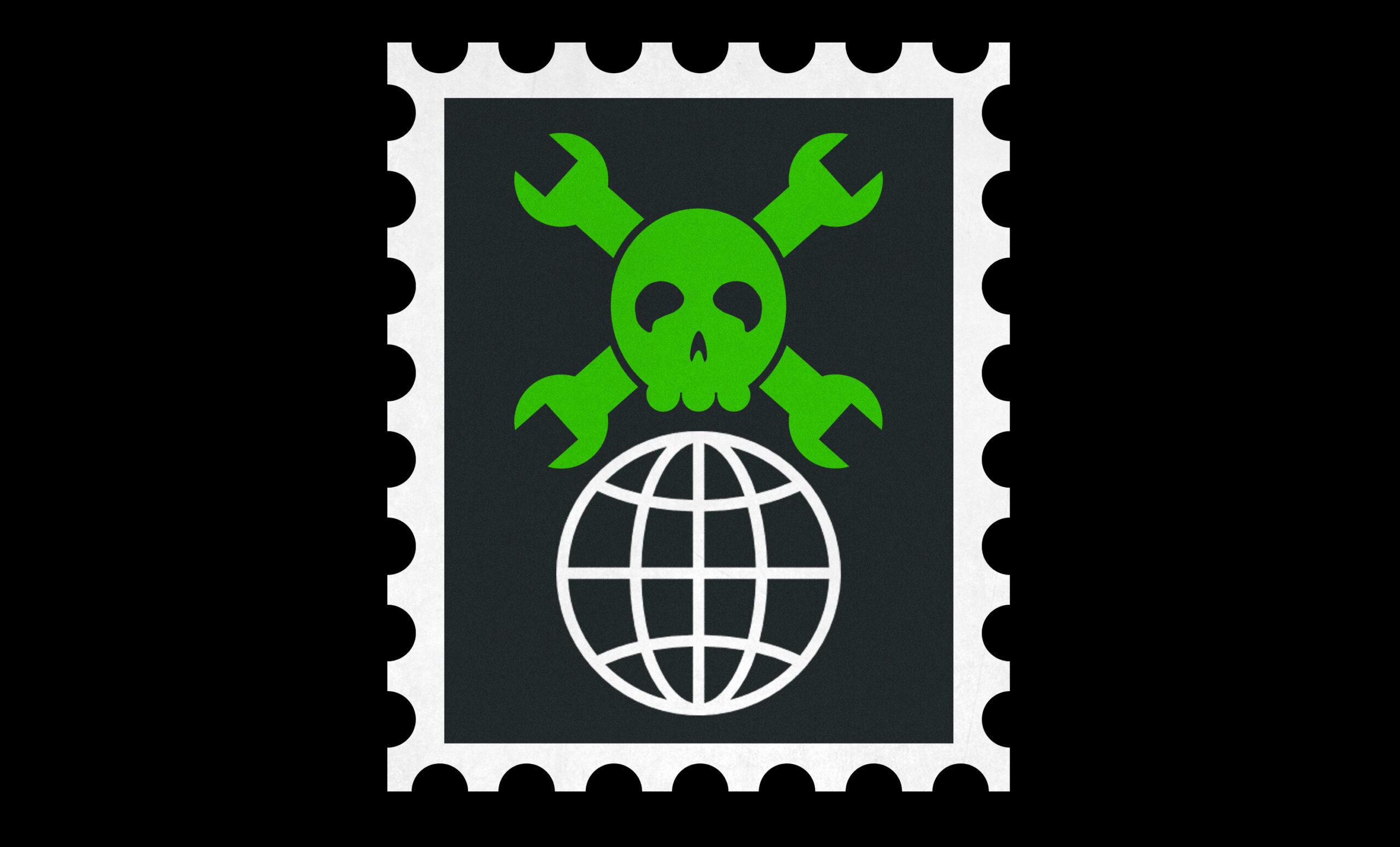 Postal IRCs are Almost a Thing of the Past