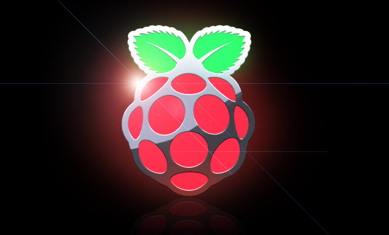Raspberry Pi RAM Restrictions No Big Deal, Frankly