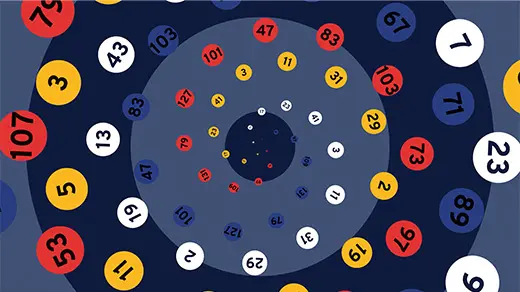 AI Proved the Quasi-Riemann Hypothesis. What Happens Now?