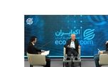 غنی‌نژاد: مسئله اصلی ایران تحریم است، گفته بودیم مقدمه جنگ می شود | اولویت اول مسئولان در مذاکرات باید رفع تحریم‌ها باشد اما...