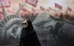 این «تیغ» کند شده است!