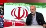 پیشنهاد تازه خانه کارگر برای افزایش دستمزدها