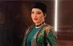 بهنوش طباطبایی با یک پست اینستاگرامی آفتابی شد