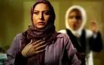 استوری بودار فریبا نادری بعد از مهاجرت