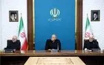پزشکیان: همه دستگاه‌ها برای حضور مردم در مراسم وداع و تشییع رهبر شهید انقلاب تلاش کنند