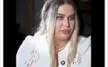 وضعیت عجیب آشپز تغییر جنسیت داده و سابق صداوسیما: وقتی کودک بودم لباس‌های دخترانه می‌پوشیدم/ ویدئو