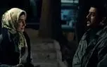 تغییر چهره گلرخ پایتخت پس از ۱۵ سال؛ سلفی متفاوت سمیرا حسن‌پور!