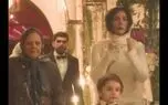 آیا ممنوعیت رقص بازیگران زن در سینما شکسته شده است؟/ویدیو