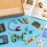 Team Repair Breaks Things to Teach People How to Fix Them