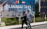 الجزیره: برگزاری مذاکرات در اسلام‌آباد به حالت تعلیق درآمده/ تهران در انتظار نتیجه دیدار‌های میانجی پاکستانی با مقامات آمریکایی است